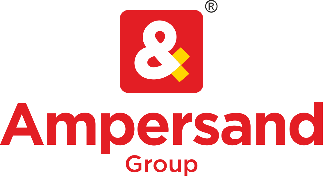 Ampersand Group