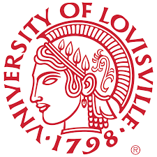 University of Louisville