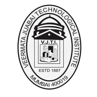 Veermata Jijabai Technological Institute (VJTI)